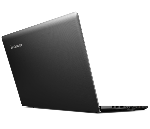 Lenovo Ideapad 100 i5-5200/8GB/1000/Win10 GF920M - 265547 - zdjęcie 8